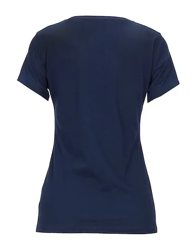 https://images.styletyx.com/images/midnight-blue-jersey-t-shirt-new-balance-969511_2.webp