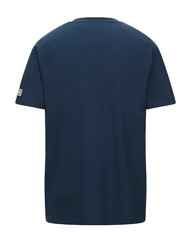 https://images.styletyx.com/images/midnight-blue-jersey-t-shirt-paul-shark-13457176_2.webp