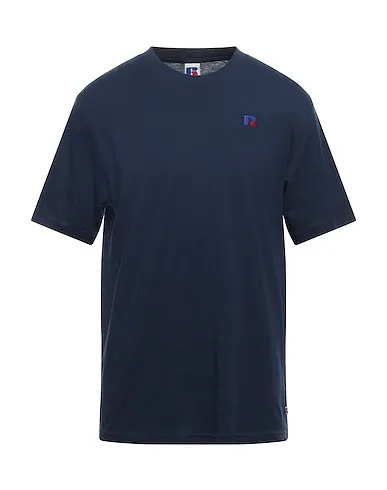 https://images.styletyx.com/images/midnight-blue-jersey-t-shirt-russell-athletic-13637100_1.webp