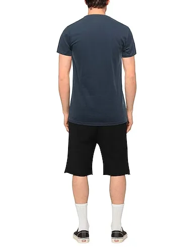 https://images.styletyx.com/images/midnight-blue-jersey-t-shirt-solid-3297461_3.webp