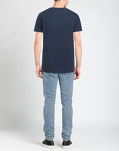 https://images.styletyx.com/images/midnight-blue-jersey-t-shirt-thom-browne-1006742615_3.webp