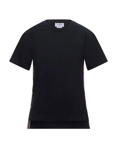https://images.styletyx.com/images/midnight-blue-jersey-t-shirt-thom-browne-13086272_1.webp