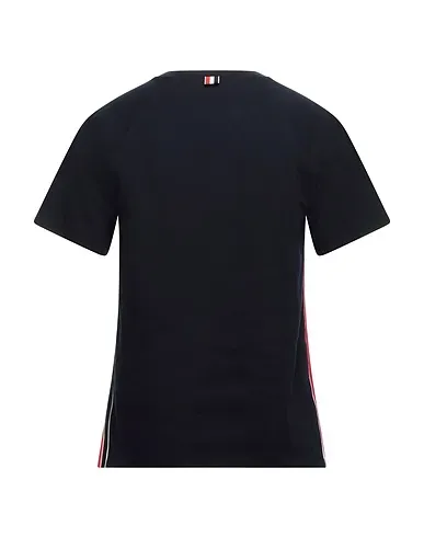 https://images.styletyx.com/images/midnight-blue-jersey-t-shirt-thom-browne-13086272_2.webp