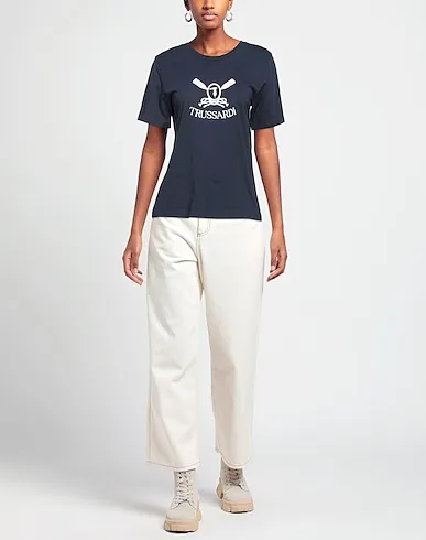 https://images.styletyx.com/images/midnight-blue-jersey-t-shirt-trussardi-999715687_2.webp