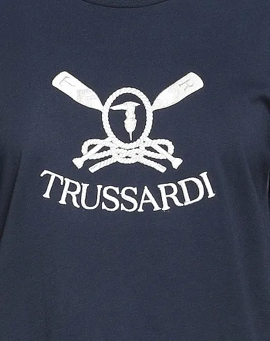 https://images.styletyx.com/images/midnight-blue-jersey-t-shirt-trussardi-999715687_4.webp