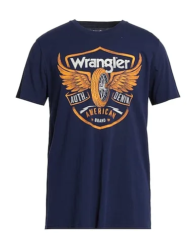 https://images.styletyx.com/images/midnight-blue-jersey-t-shirt-wrangler-2158075_1.webp