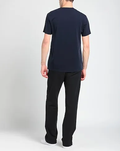 https://images.styletyx.com/images/midnight-blue-jersey-t-shirt-wrangler-2351639_3.webp