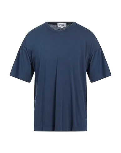 https://images.styletyx.com/images/midnight-blue-jersey-t-shirt-ymc-you-must-create-103522504_1.webp