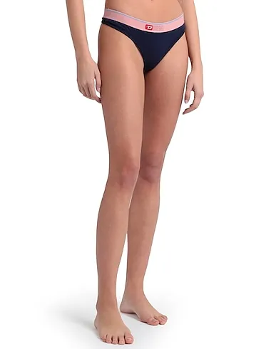 https://images.styletyx.com/images/midnight-blue-jersey-thongs-diesel-1452391_2.webp