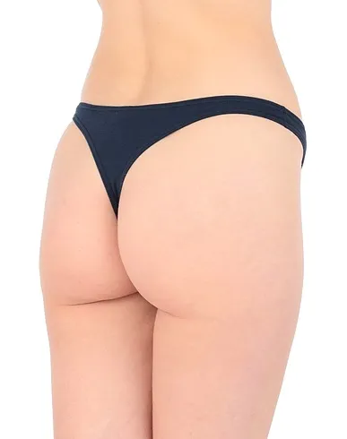 https://images.styletyx.com/images/midnight-blue-jersey-thongs-the-nude-label-2110499_3.webp