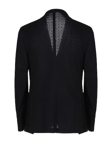 https://images.styletyx.com/images/midnight-blue-knitted-blazer-the-gigi-1006225011_2.webp