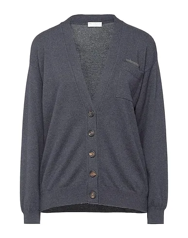 https://images.styletyx.com/images/midnight-blue-knitted-cardigan-brunello-cucinelli-687912778_1.webp