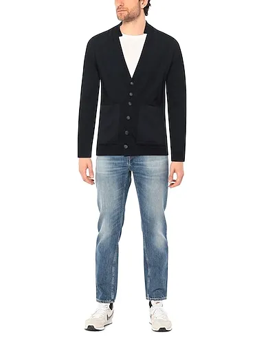 https://images.styletyx.com/images/midnight-blue-knitted-cardigan-daniele-alessandrini-427093696_2.webp