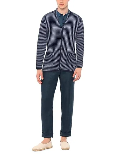 https://images.styletyx.com/images/midnight-blue-knitted-cardigan-hamaki-ho-1564377_2.webp