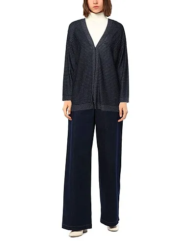 https://images.styletyx.com/images/midnight-blue-knitted-cardigan-persona-by-marina-rinaldi-1598870_2.webp