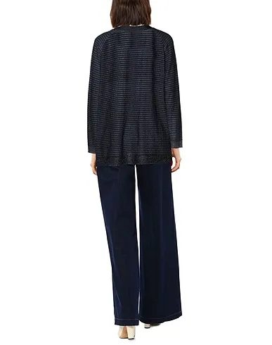 https://images.styletyx.com/images/midnight-blue-knitted-cardigan-persona-by-marina-rinaldi-1598870_3.webp