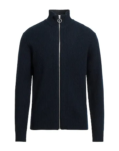 https://images.styletyx.com/images/midnight-blue-knitted-cardigan-samsoe-f-samsoe-13367510_1.webp