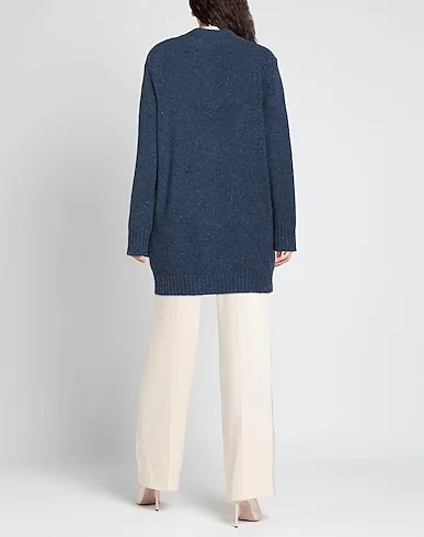 https://images.styletyx.com/images/midnight-blue-knitted-cardigan-stefanel-3061821_3.webp
