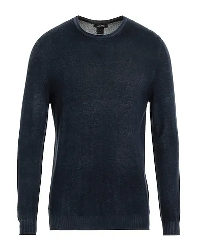 https://images.styletyx.com/images/midnight-blue-knitted-cashmere-blend-avant-toi-726665116_1.webp