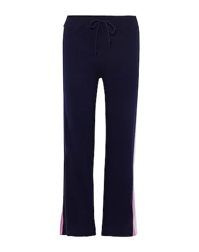 https://images.styletyx.com/images/midnight-blue-knitted-casual-pants-chinti-parker-13014811_1.webp