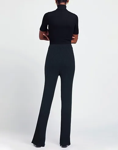 https://images.styletyx.com/images/midnight-blue-knitted-casual-pants-marques-almeida-13268945_3.webp