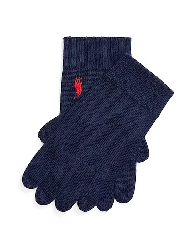 https://images.styletyx.com/images/midnight-blue-knitted-gloves-ralph-lauren-2531301_1.webp