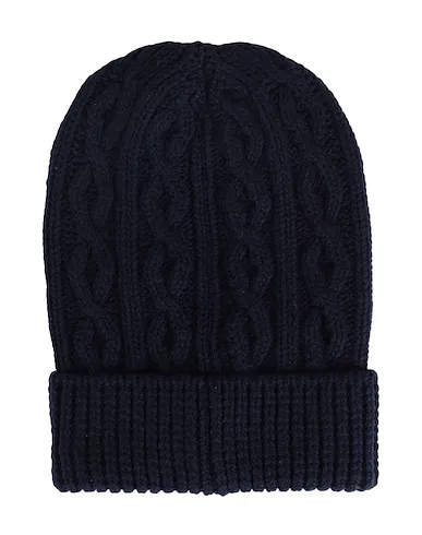 https://images.styletyx.com/images/midnight-blue-knitted-hat-kenzo-2613098_2.webp