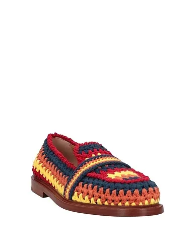 https://images.styletyx.com/images/midnight-blue-knitted-loafers-chloe-242144161_2.webp