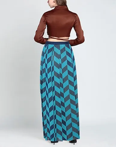 https://images.styletyx.com/images/midnight-blue-knitted-maxi-skirts-gucci-13351211_3.webp