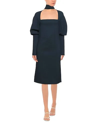 https://images.styletyx.com/images/midnight-blue-knitted-midi-dress-bottega-veneta-12971303_4.webp