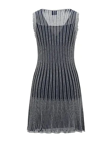 https://images.styletyx.com/images/midnight-blue-knitted-short-dress-m-missoni-1501211_2.webp