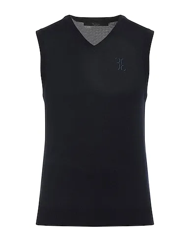 https://images.styletyx.com/images/midnight-blue-knitted-sleeveless-sweater-billionaire-604830_1.webp