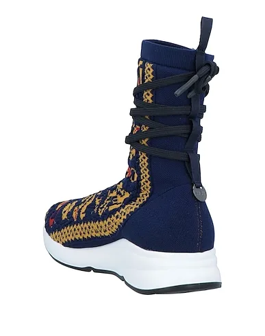 https://images.styletyx.com/images/midnight-blue-knitted-sneakers-high-1315031995_3.webp
