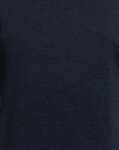 https://images.styletyx.com/images/midnight-blue-knitted-sweater-barbour-13310145_4.webp