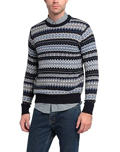 https://images.styletyx.com/images/midnight-blue-knitted-sweater-barbour-case-fairisle-crew-barbour-995877_2.webp