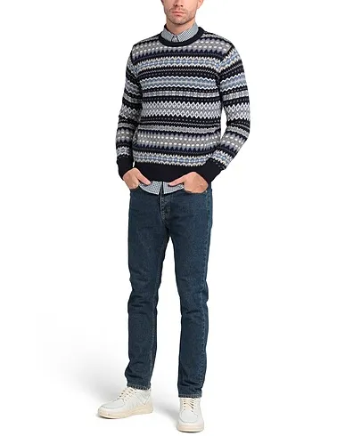 https://images.styletyx.com/images/midnight-blue-knitted-sweater-barbour-case-fairisle-crew-barbour-995877_4.webp