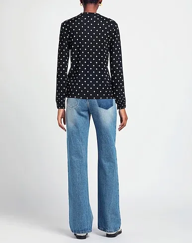 https://images.styletyx.com/images/midnight-blue-knitted-sweater-comme-des-garcons-12972201_3.webp