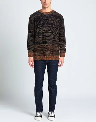 https://images.styletyx.com/images/midnight-blue-knitted-sweater-dondup-13416721_2.webp