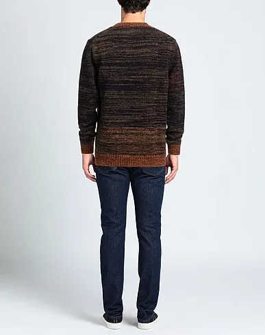 https://images.styletyx.com/images/midnight-blue-knitted-sweater-dondup-13416721_3.webp