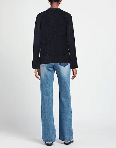 https://images.styletyx.com/images/midnight-blue-knitted-sweater-drumohr-12983197_3.webp