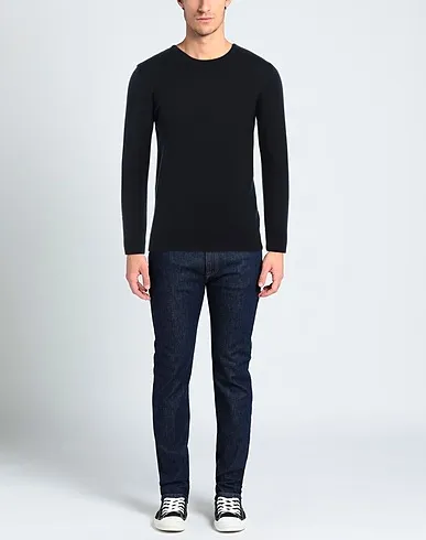 https://images.styletyx.com/images/midnight-blue-knitted-sweater-egon-von-furstenberg-1005980861_2.webp