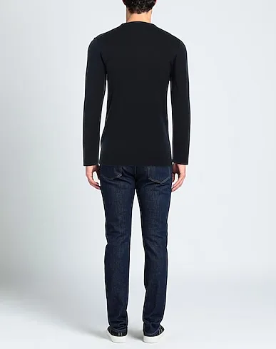 https://images.styletyx.com/images/midnight-blue-knitted-sweater-egon-von-furstenberg-1005980861_3.webp