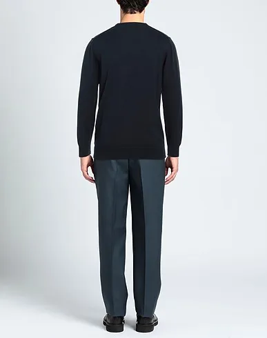 https://images.styletyx.com/images/midnight-blue-knitted-sweater-egon-von-furstenberg-1009614778_3.webp