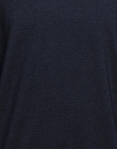 https://images.styletyx.com/images/midnight-blue-knitted-sweater-ferrante-13653197_4.webp