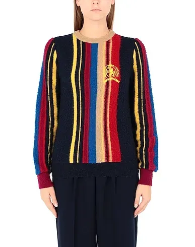 https://images.styletyx.com/images/midnight-blue-knitted-sweater-hilfiger-collection-866564_2.webp