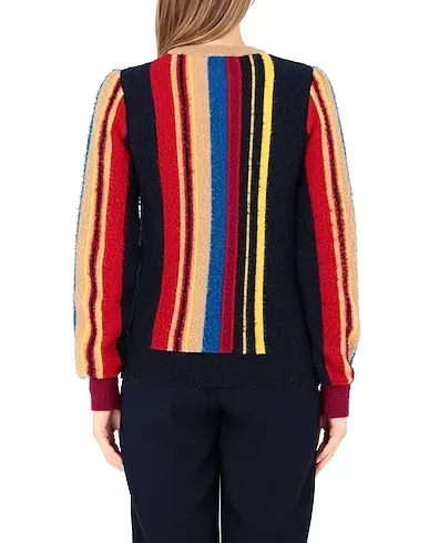 https://images.styletyx.com/images/midnight-blue-knitted-sweater-hilfiger-collection-866564_3.webp