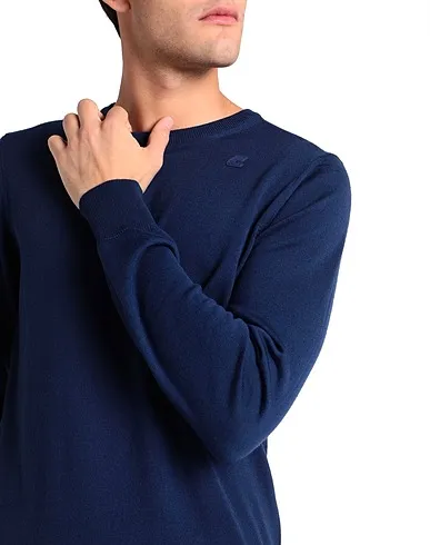 https://images.styletyx.com/images/midnight-blue-knitted-sweater-k-way-2578542_4.webp