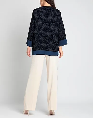 https://images.styletyx.com/images/midnight-blue-knitted-sweater-les-copains-13017956_3.webp