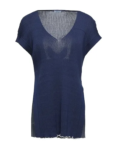 https://images.styletyx.com/images/midnight-blue-knitted-sweater-malo-1360247_1.webp