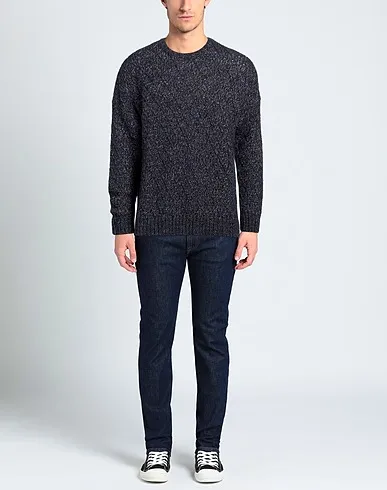 https://images.styletyx.com/images/midnight-blue-knitted-sweater-massimo-alba-1131456103_2.webp